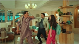 Seher Hone Ko Hai - 24th February 2026